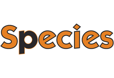 restaurant_logo